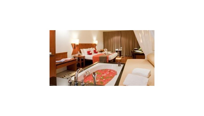 Poza pentru Hotel Imperial Boat House Beach Reso 932-1488286551 Hotel Imperial Boat House Beach Reso poza 2