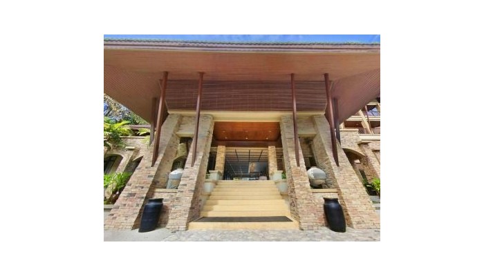 Poza pentru Hotel Impiana Chaweng Noi 226-1488286574 Hotel Impiana Chaweng Noi poza 11