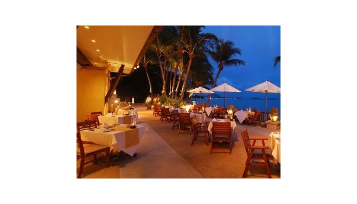 Poza pentru Hotel Impiana Chaweng Noi 401-1488286563 Hotel Impiana Chaweng Noi poza 1