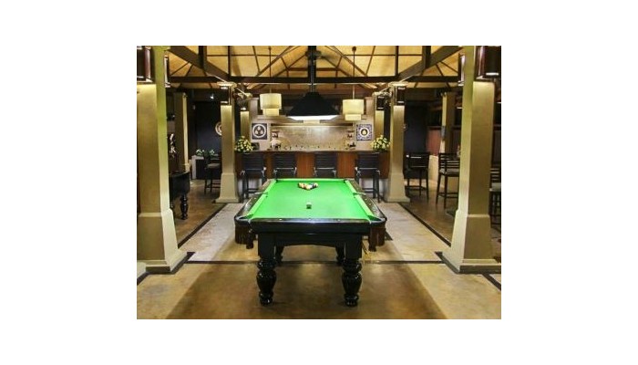 Poza pentru Hotel Impiana Chaweng Noi 46-1488286567 Hotel Impiana Chaweng Noi poza 4