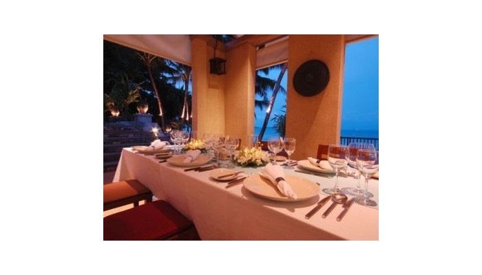 Poza pentru Hotel Impiana Chaweng Noi 63-1488286564 Hotel Impiana Chaweng Noi poza 2