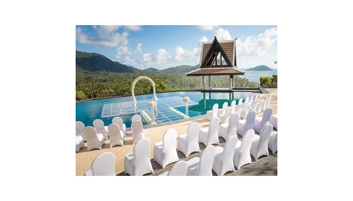 Poza pentru Hotel Intercontinental 136-1488285141 Hotel Intercontinental poza 2