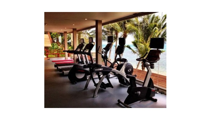 Poza pentru Hotel Intercontinental 244-1488285145 Hotel Intercontinental poza 5