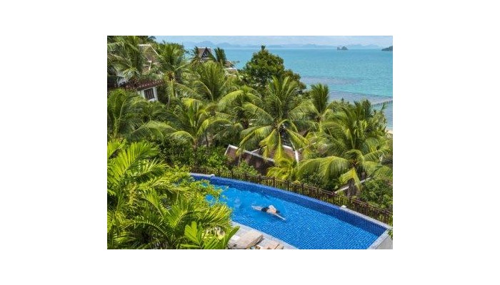 Poza pentru Hotel Intercontinental 312-1488285147 Hotel Intercontinental poza 7