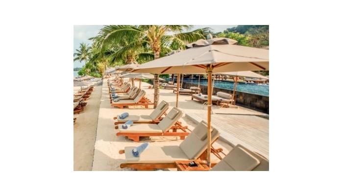 Poza pentru Hotel Intercontinental 51-1488285144 Hotel Intercontinental poza 4