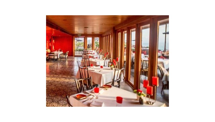 Poza pentru Hotel Intercontinental 810-1488285152 Hotel Intercontinental poza 10