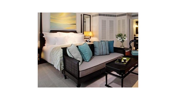 Poza pentru Hotel Intercontinental 856-1488285153 Hotel Intercontinental poza 11