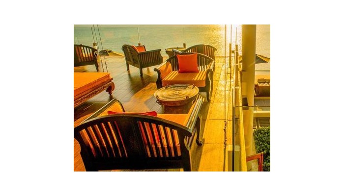 Poza pentru Hotel Intercontinental 905-1488285148 Hotel Intercontinental poza 8