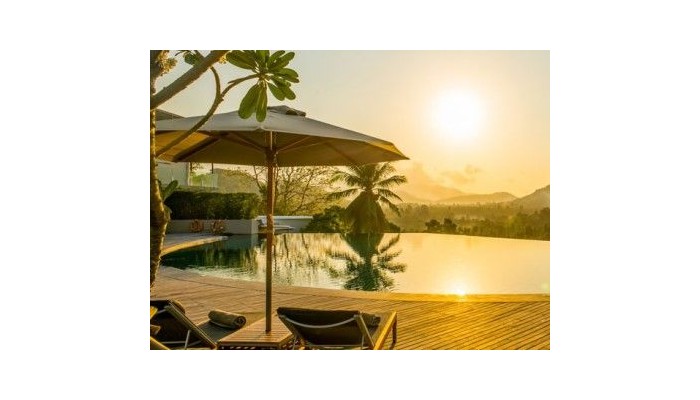 Poza pentru Hotel Intercontinental 994-1488285146 Hotel Intercontinental poza 6