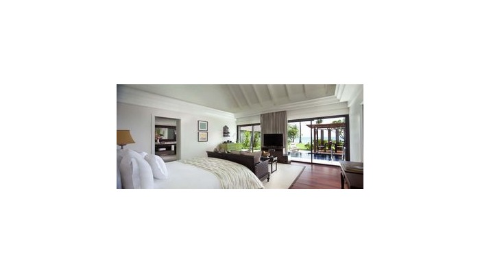 Poza pentru Hotel Intercontinental Samui Baan Ta 79-1488285176 Hotel Intercontinental Samui Baan Ta poza 5