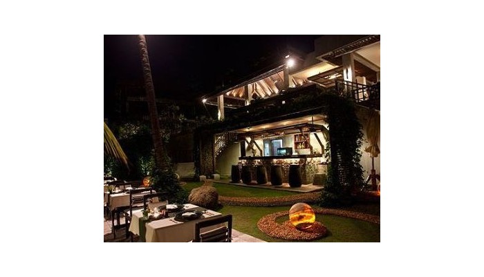 Poza pentru Hotel Kala 278-1488286623 Hotel Kala poza 5