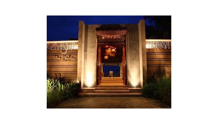 Poza pentru Hotel Kala 304-1488286630 Hotel Kala poza 11