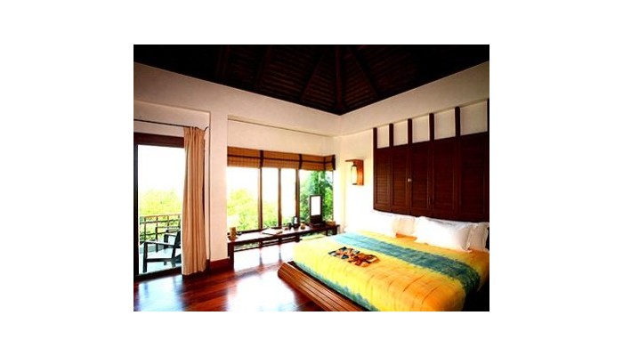 Poza pentru Hotel Kala 400-1488286629 Hotel Kala poza 10