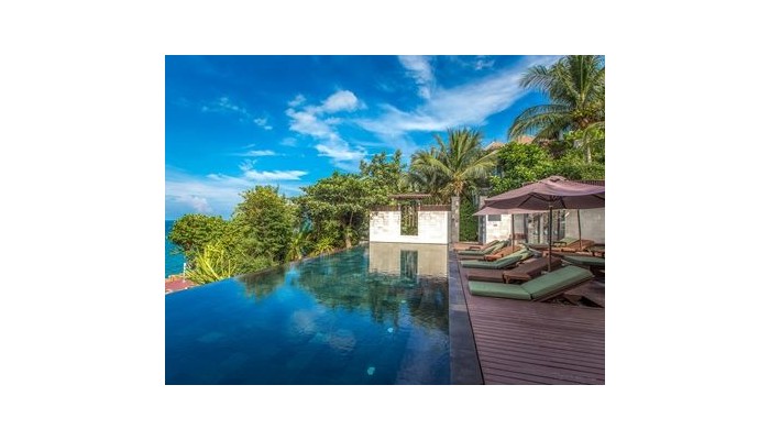 Poza pentru Hotel Kala 465-1488286621 Hotel Kala poza 3