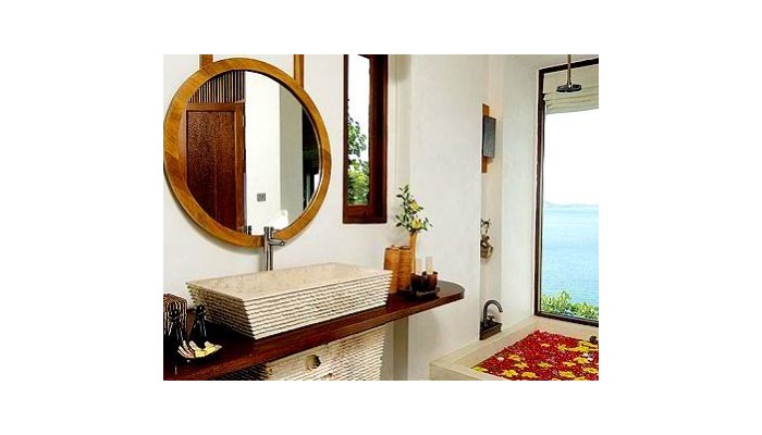 Poza pentru Hotel Kala 575-1488286627 Hotel Kala poza 8