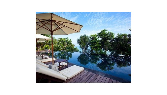 Poza pentru Hotel Kala 633-1488286622 Hotel Kala poza 4