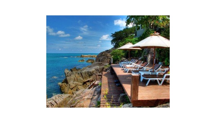 Poza pentru Hotel Kala 64-1488286618 Hotel Kala poza 0