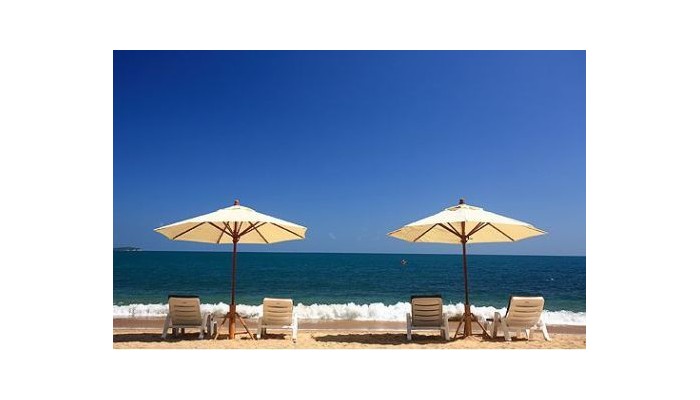 Poza pentru Hotel Kala 662-1488286620 Hotel Kala poza 2