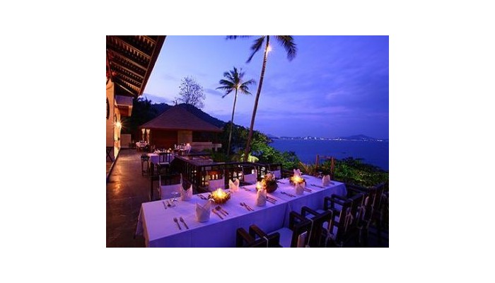 Poza pentru Hotel Kala 739-1488286625 Hotel Kala poza 7