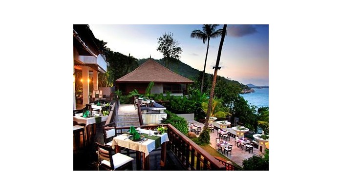 Poza pentru Hotel Kala 835-1488286624 Hotel Kala poza 6