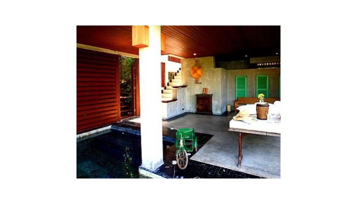 Poza pentru Hotel Kala 885-1488286628 Hotel Kala poza 9