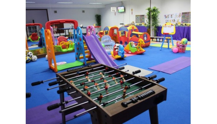 Poza pentru Hotel Kanda Residences Samui 100-1488285213 Hotel Kanda Residences Samui poza 4