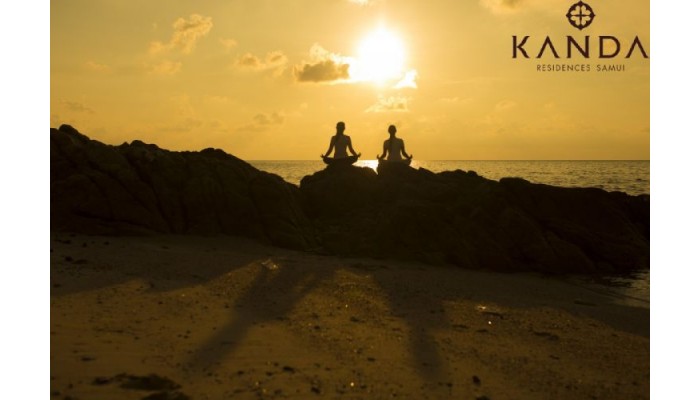 Poza pentru Hotel Kanda Residences Samui 14-1488285216 Hotel Kanda Residences Samui poza 5