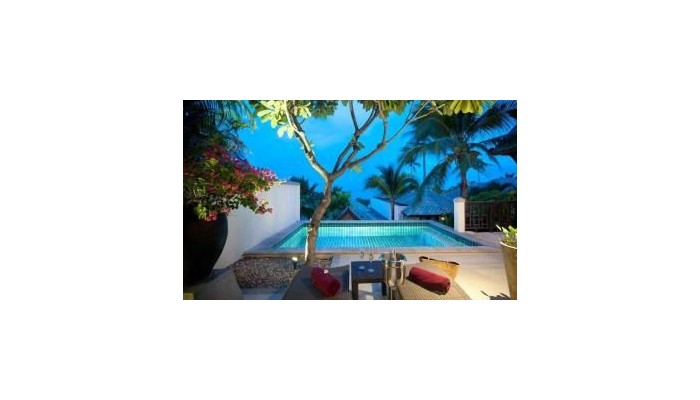 Poza pentru Hotel Kanda Residences Samui 47-1488285227 Hotel Kanda Residences Samui poza 10