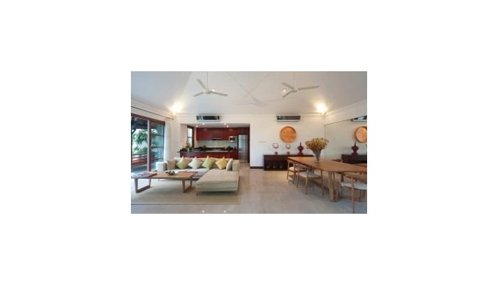 Poza pentru Hotel Kanda Residences Samui 683-1488285226 Hotel Kanda Residences Samui poza 9
