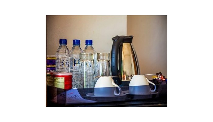 Poza pentru Hotel Kc Beach Club And Pool Villa 176-1488286674 Hotel Kc Beach Club And Pool Villa poza 8