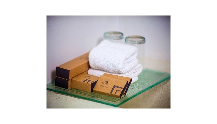 Poza pentru Hotel Kc Beach Club And Pool Villa 210-1488286675 Hotel Kc Beach Club And Pool Villa poza 9