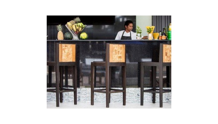 Poza pentru Hotel Kc Beach Club And Pool Villa 406-1488286678 Hotel Kc Beach Club And Pool Villa poza 11