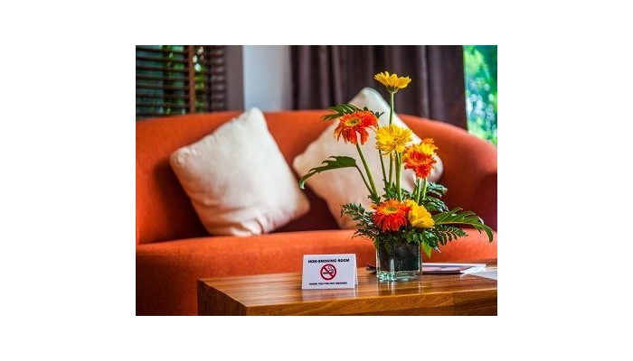 Poza pentru Hotel Kc Beach Club And Pool Villa 935-1488286677 Hotel Kc Beach Club And Pool Villa poza 10