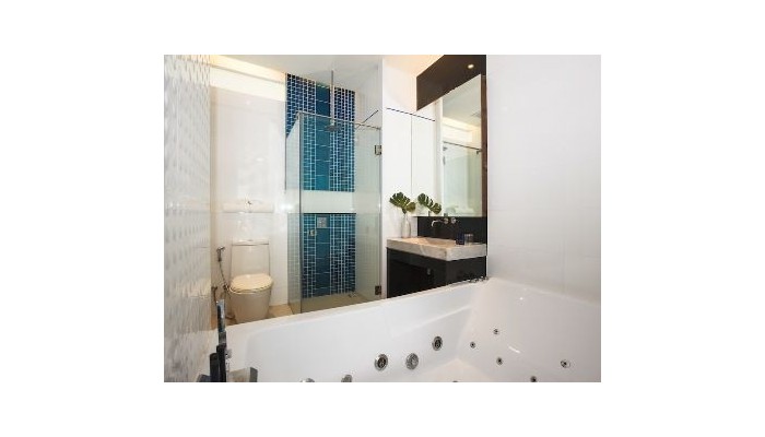 Poza pentru Hotel Kc Beach Club And Pool Villa 959-1488286673 Hotel Kc Beach Club And Pool Villa poza 7