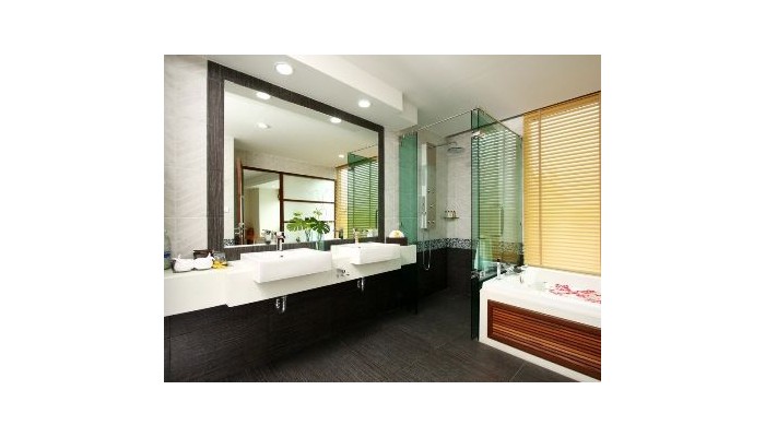 Poza pentru Hotel Kc Over Water Villas 726-1488285236 Hotel Kc Over Water Villas poza 6