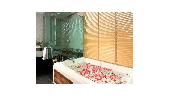 Poza pentru Hotel Kc Over Water Villas 956-1488285237 Hotel Kc Over Water Villas poza 7