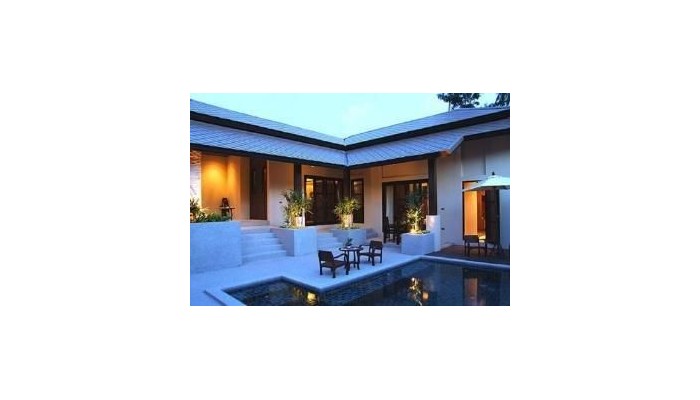 Poza pentru Hotel Kirikayan Luxury Pool Villas & Spa 913-1488286703 Hotel Kirikayan Luxury Pool Villas & Spa poza 2