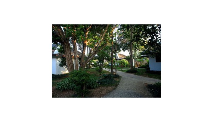 Poza pentru Hotel Lamai Wanta 10-1488287720 Hotel Lamai Wanta poza 5