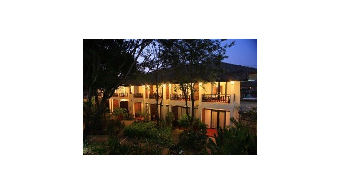 Poza pentru Hotel Lamai Wanta 4-1488287717 Hotel Lamai Wanta poza 1