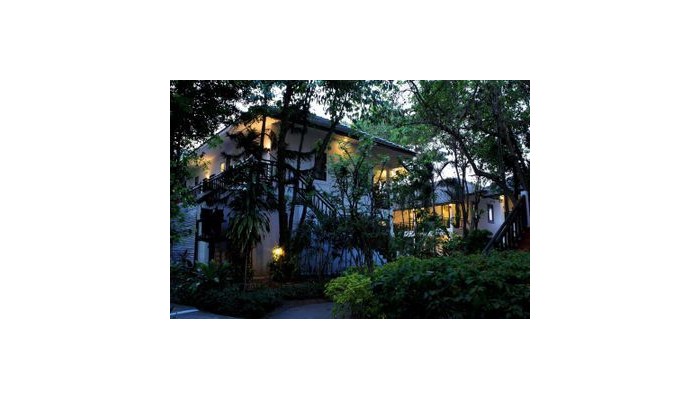 Poza pentru Hotel Lamai Wanta 430-1488287719 Hotel Lamai Wanta poza 4