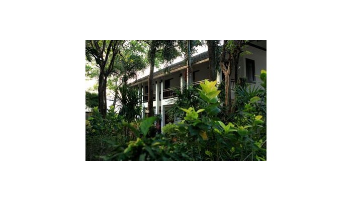 Poza pentru Hotel Lamai Wanta 537-1488287722 Hotel Lamai Wanta poza 6