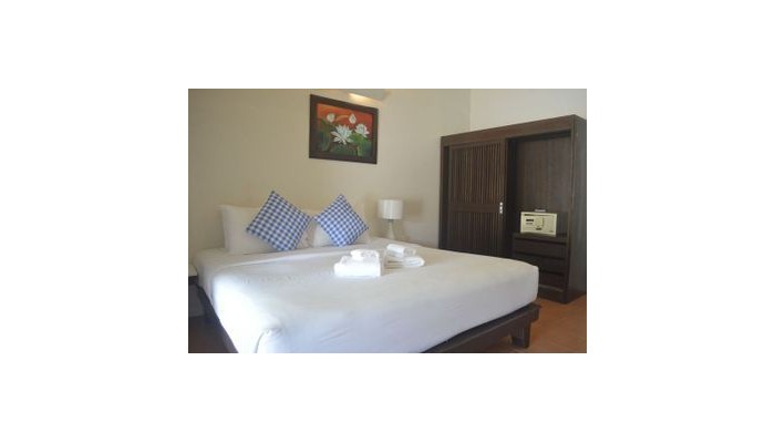 Poza pentru Hotel Lamai Wanta 585-1488287723 Hotel Lamai Wanta poza 8