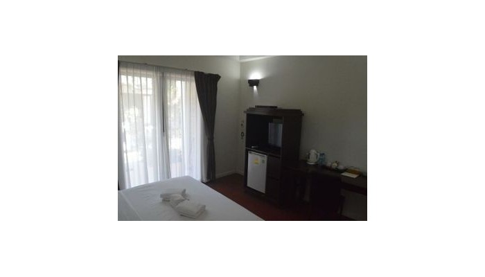 Poza pentru Hotel Lamai Wanta 615-1488287724 Hotel Lamai Wanta poza 9