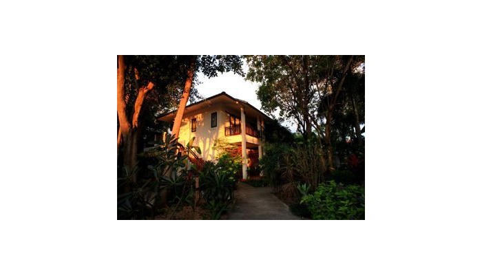 Poza pentru Hotel Lamai Wanta 630-1488287718 Hotel Lamai Wanta poza 3