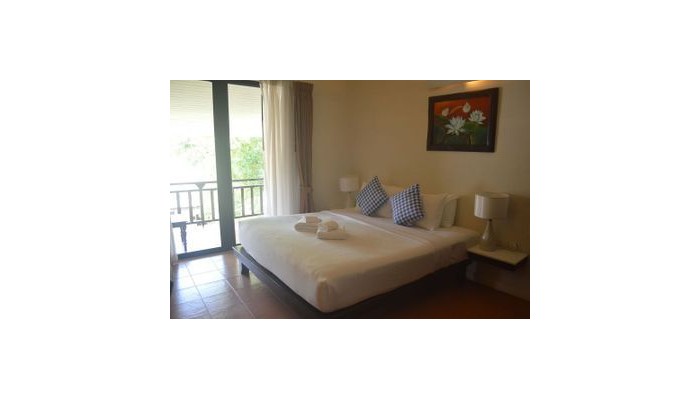 Poza pentru Hotel Lamai Wanta 69-1488287722 Hotel Lamai Wanta poza 7