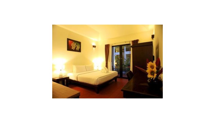 Poza pentru Hotel Lamai Wanta 989-1488287726 Hotel Lamai Wanta poza 11