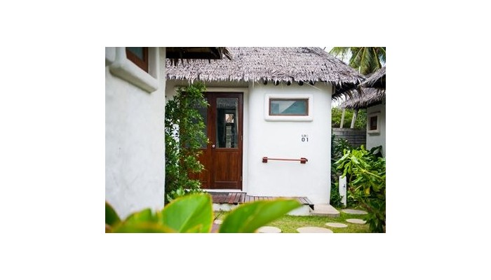 Poza pentru Hotel Lazy Days Samui Beach 146-1488287736 Hotel Lazy Days Samui Beach poza 7