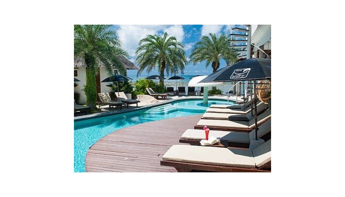 Poza pentru Hotel Lazy Days Samui Beach 170-1488287739 Hotel Lazy Days Samui Beach poza 10