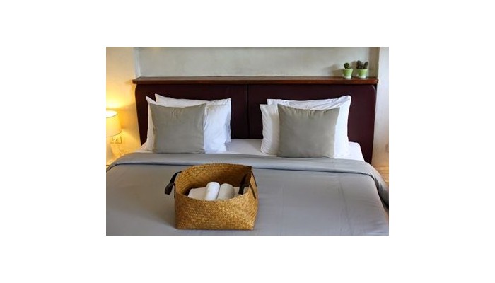 Poza pentru Hotel Lazy Days Samui Beach 326-1488287728 Hotel Lazy Days Samui Beach poza 1