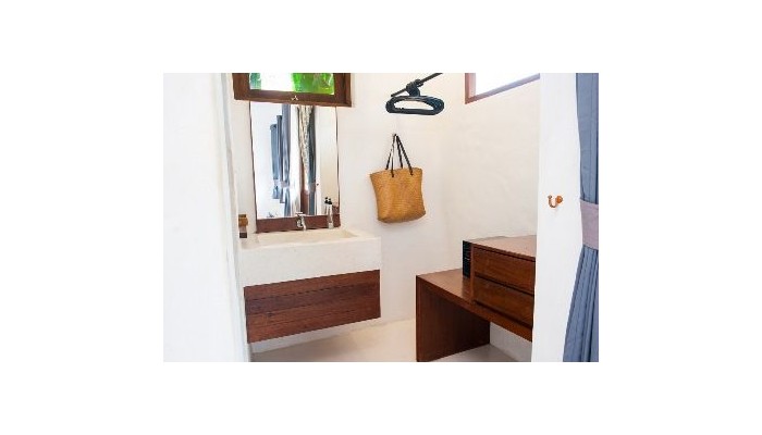 Poza pentru Hotel Lazy Days Samui Beach 445-1488287731 Hotel Lazy Days Samui Beach poza 4